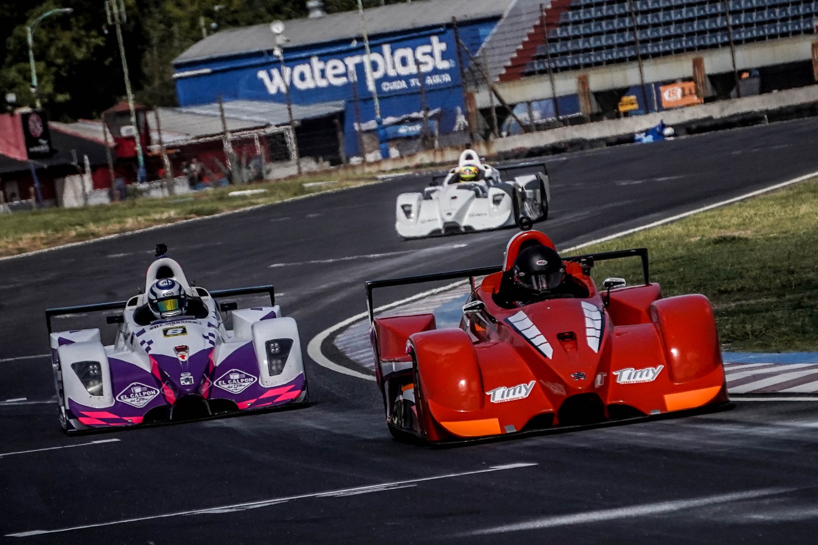 Mirá las mejores fotos de la acción del Sport Prototipo en el Gálvez:: WhatsApp Image 2024-02-24 at 11.42.35.jpeg